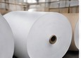 Papiernictwo