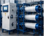 Technologie membranowe